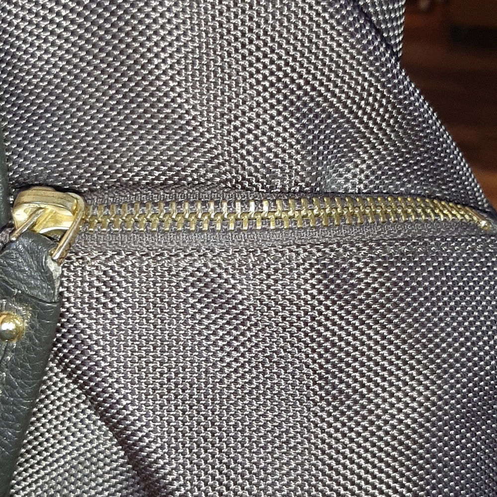 JPK  Handbag    Smoke free home - Picture 9 of 13